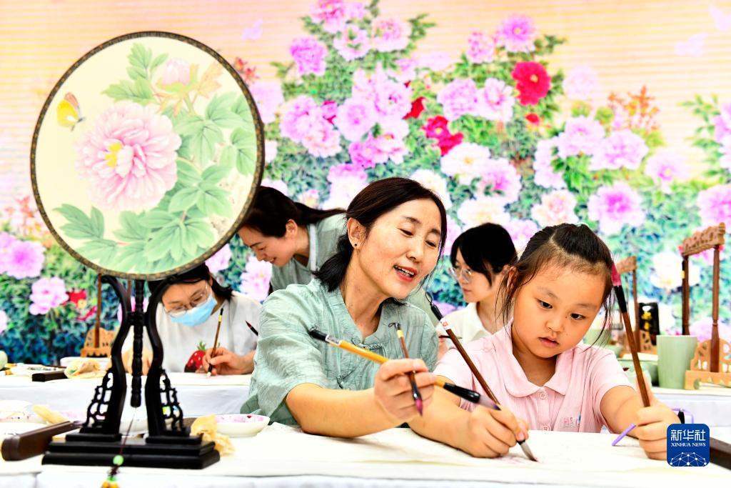 杏悦2娱乐平台登录